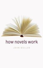John Mullan 2