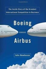 John Newhouse 1