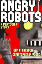 John P Logsdon 1