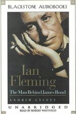 Ian Fleming 43