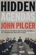 John Pilger 1