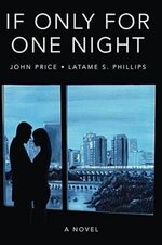 John Price 3