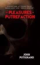 John Putignano 1