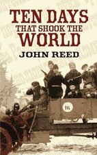 John Reed 1