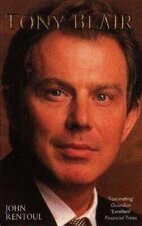 John Rentoul 1