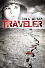 John S Wilson 2