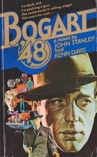 John Stanley 2