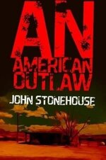 John Stonehouse 1