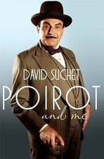 John Suchet 1