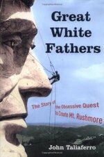 John Taliaferro 1