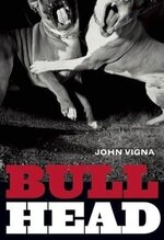 John Vigna 1