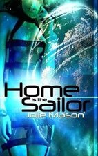 Jolie Mason 1