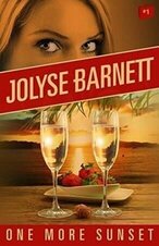 Jolyse Barnett 2