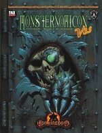 Iron Kingdoms 1