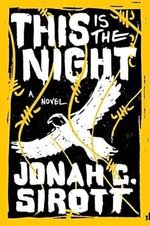Jonah C Sirott 1