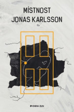 Jonas Karlsson 1