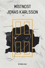 Jonas Karlsson 1