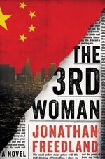 Jonathan Freedland 1