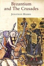 Jonathan Harris 1