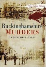 Jonathan Oates 1