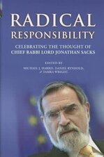 Jonathan Sacks 2