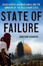 Jonathan Schanzer 1