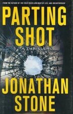 Jonathan Stone 1
