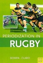Jonny Wilkinson 1