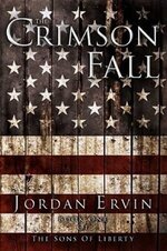 Jordan Ervin 2