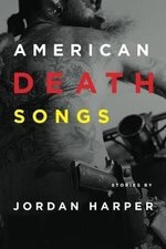 Jordan Harper 1