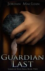 Jordan MacLean 2