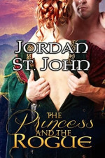 Jordan St John 1