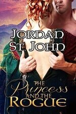 Jordan St John 1
