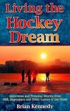 Jordin Tootoo 1