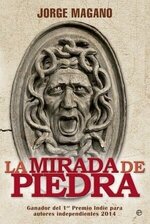 Jorge Magano 1