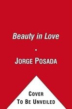 Jorge Posada 1