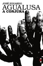 Jose Eduardo Agualusa 2