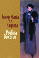 Josep Maria de Sagarra 1
