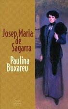 Josep Maria de Sagarra 1
