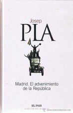 Josep Pla 1