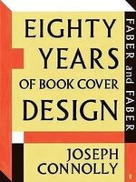 Joseph Connolly 2