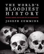 Joseph Cummins 1