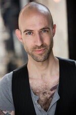 Joseph Fink 1