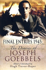 Joseph Goebbels 1