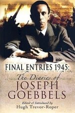 Joseph Goebbels 1