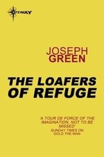 Joseph L Green 1
