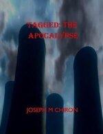 Joseph M Chiron 1