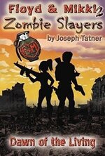 Joseph Tatner 2