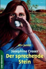 Josephine Croser 1