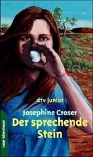 Josephine Croser 1
